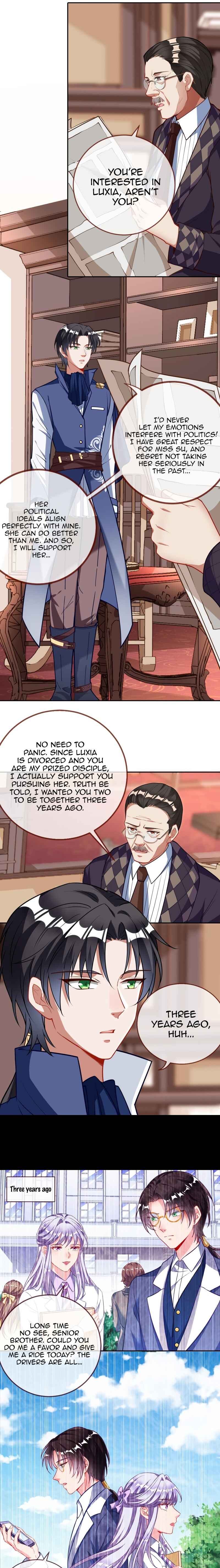 Chapter 381 - Page 5