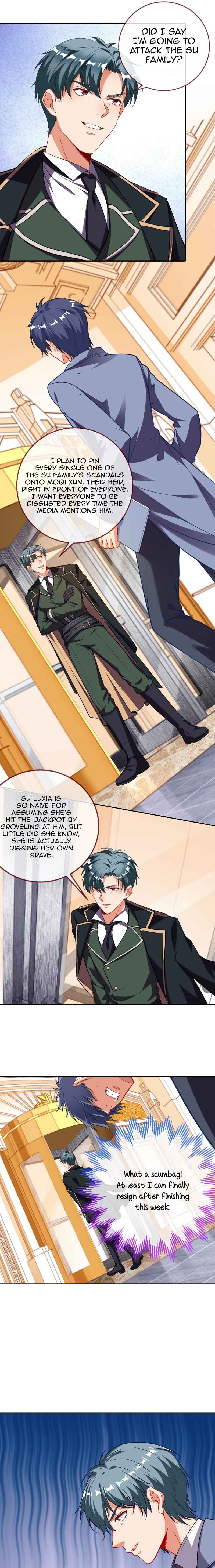 Chapter 381 - Page 8