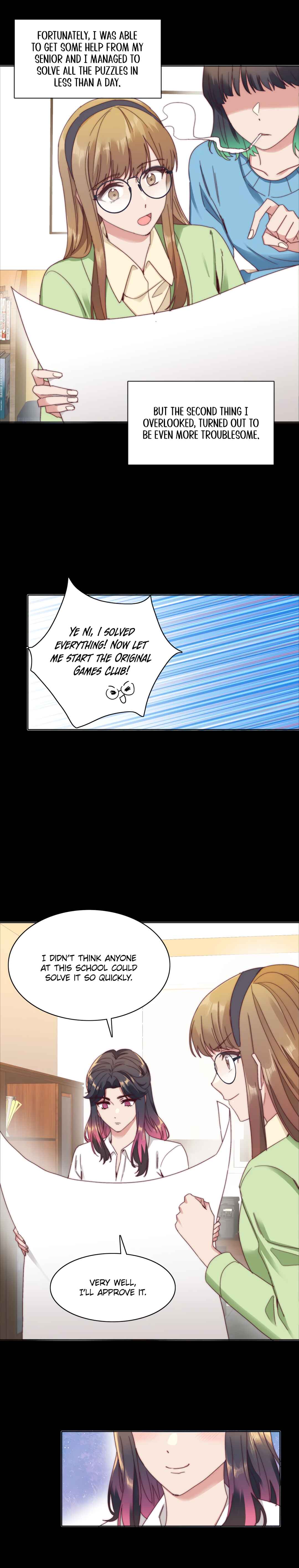 Chapter 56 - Page 5
