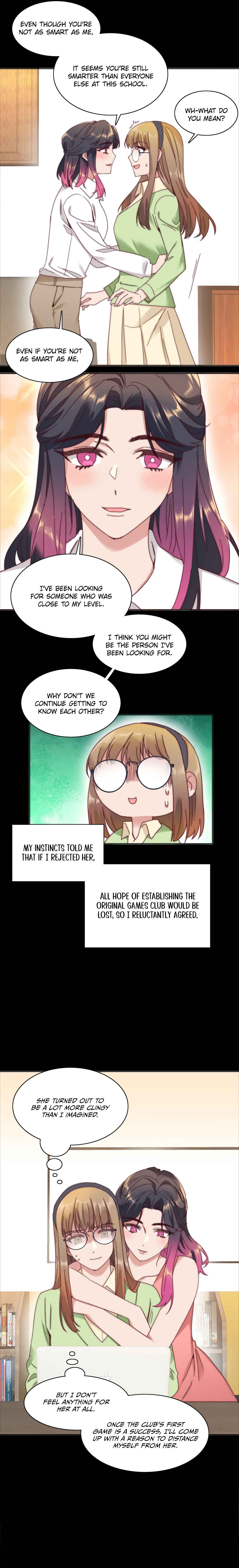 Chapter 56 - Page 6