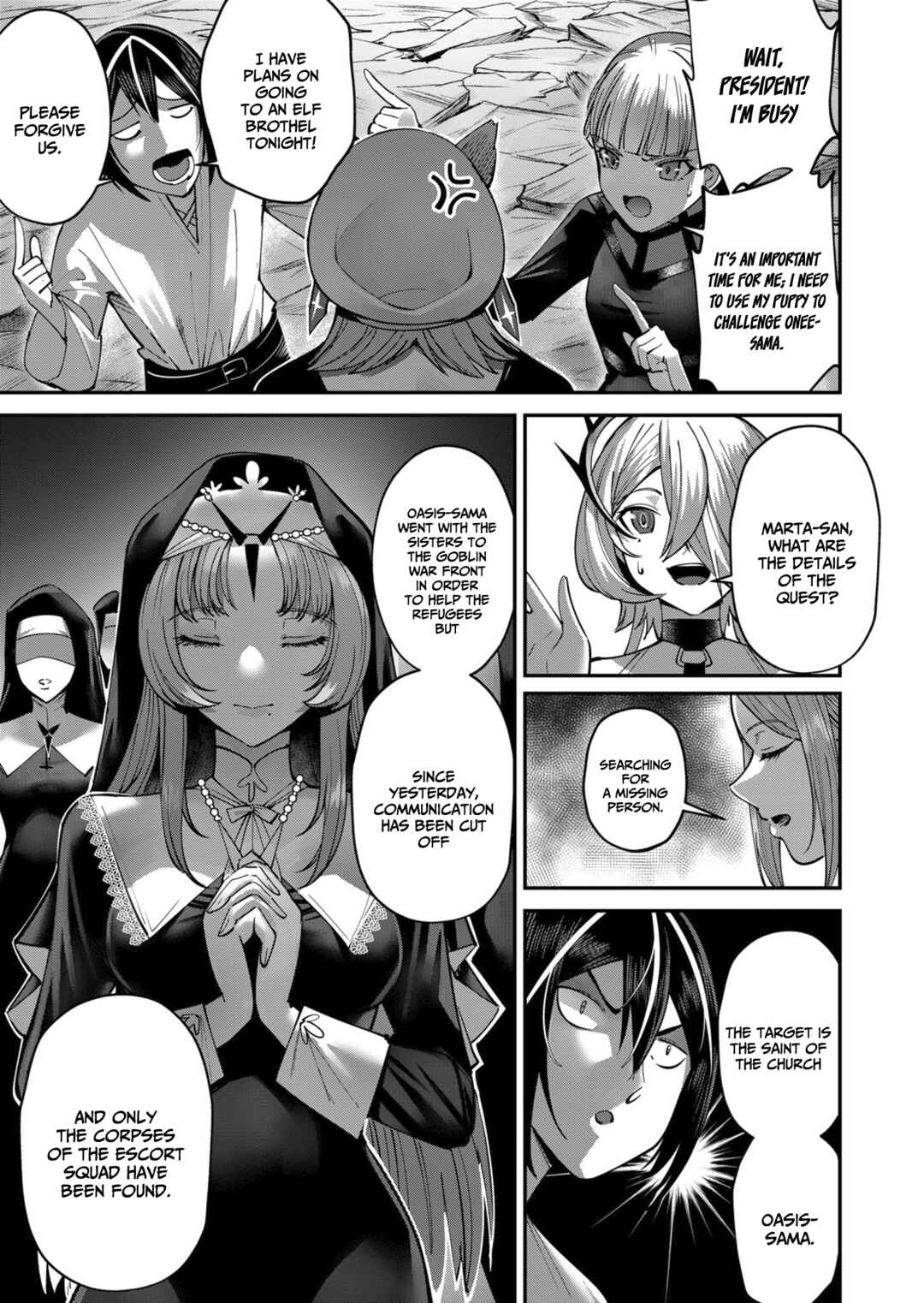 Chapter 18 - Page 4
