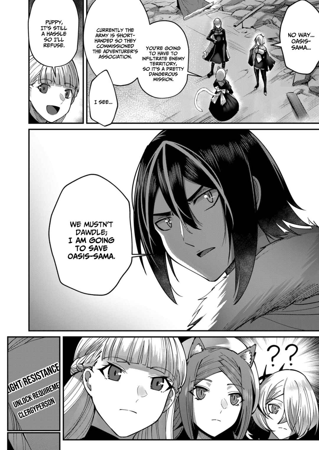 Chapter 18 - Page 5