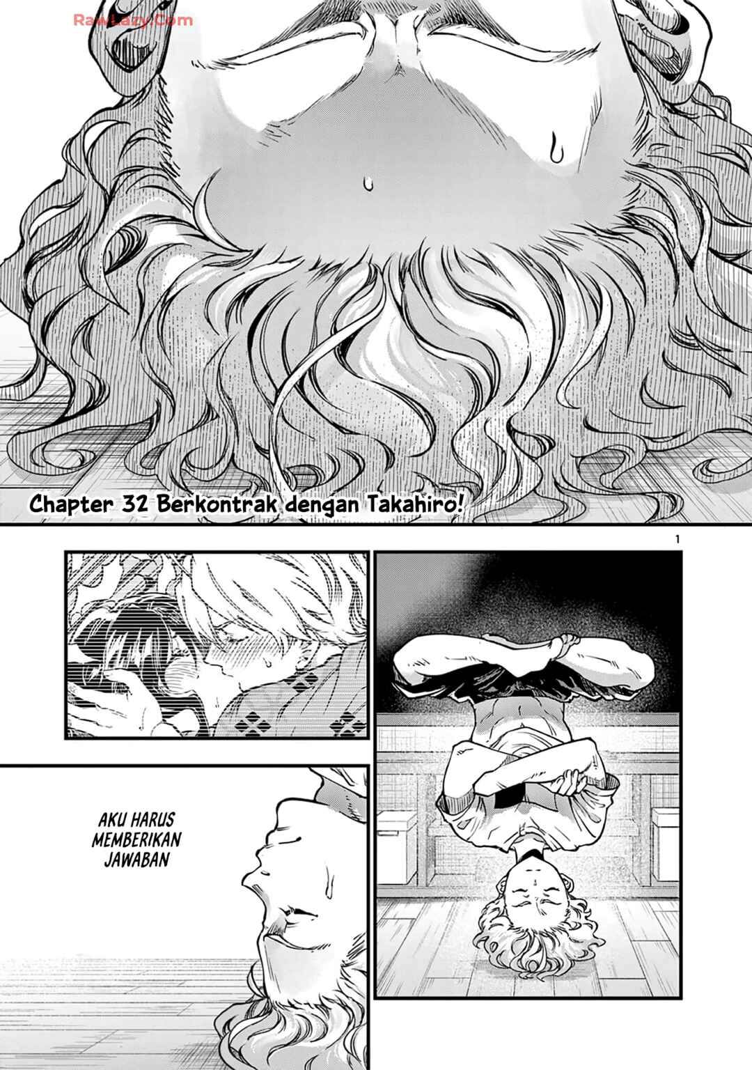 Chapter 32 - Page 2