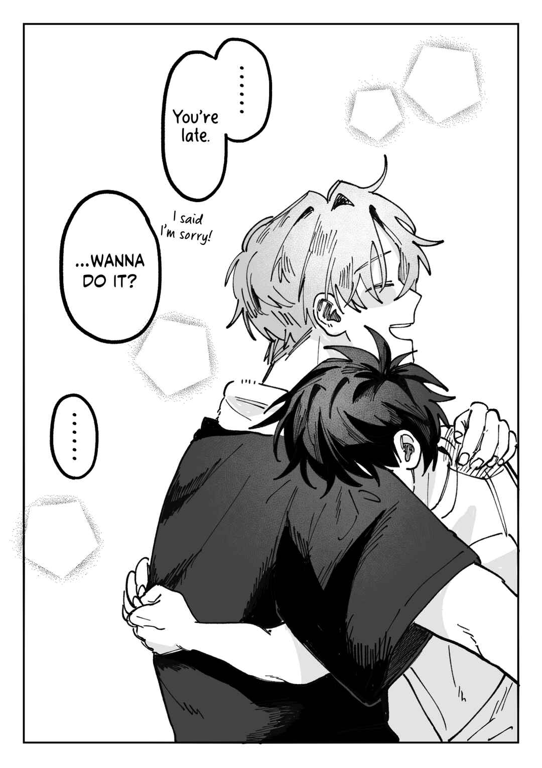 Chapter 2 - Page 4