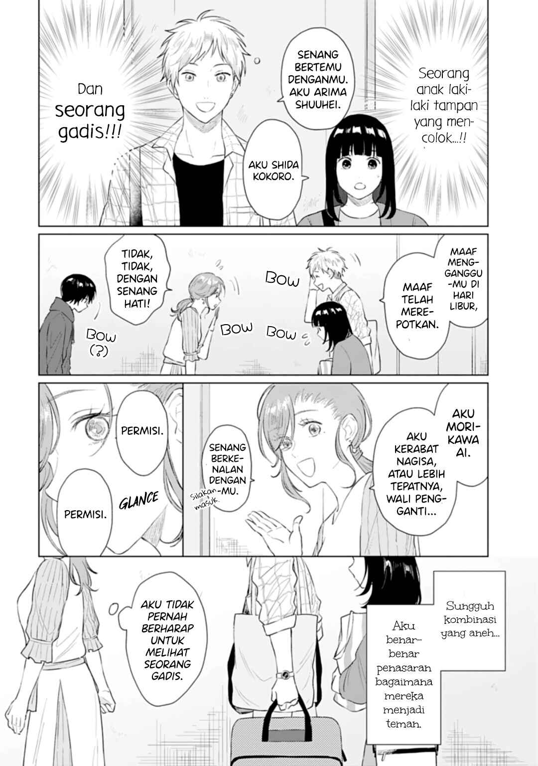 Chapter 13 - Page 11