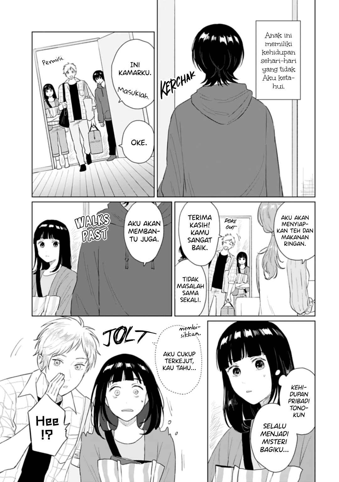 Chapter 13 - Page 12