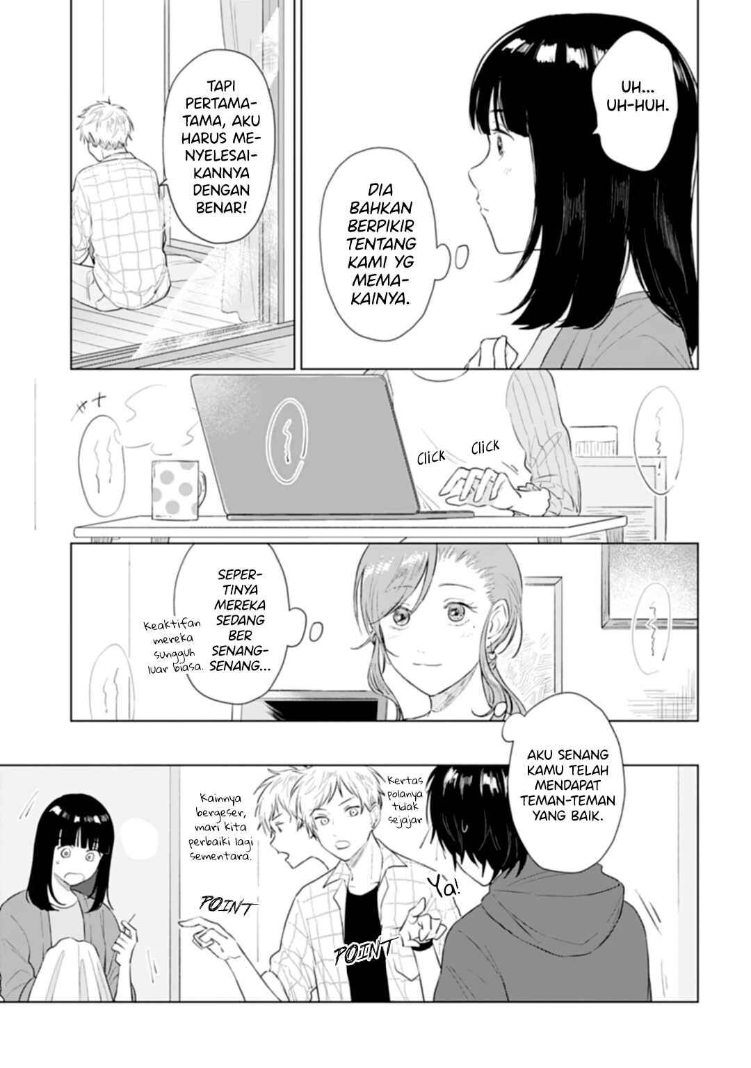Chapter 13 - Page 16