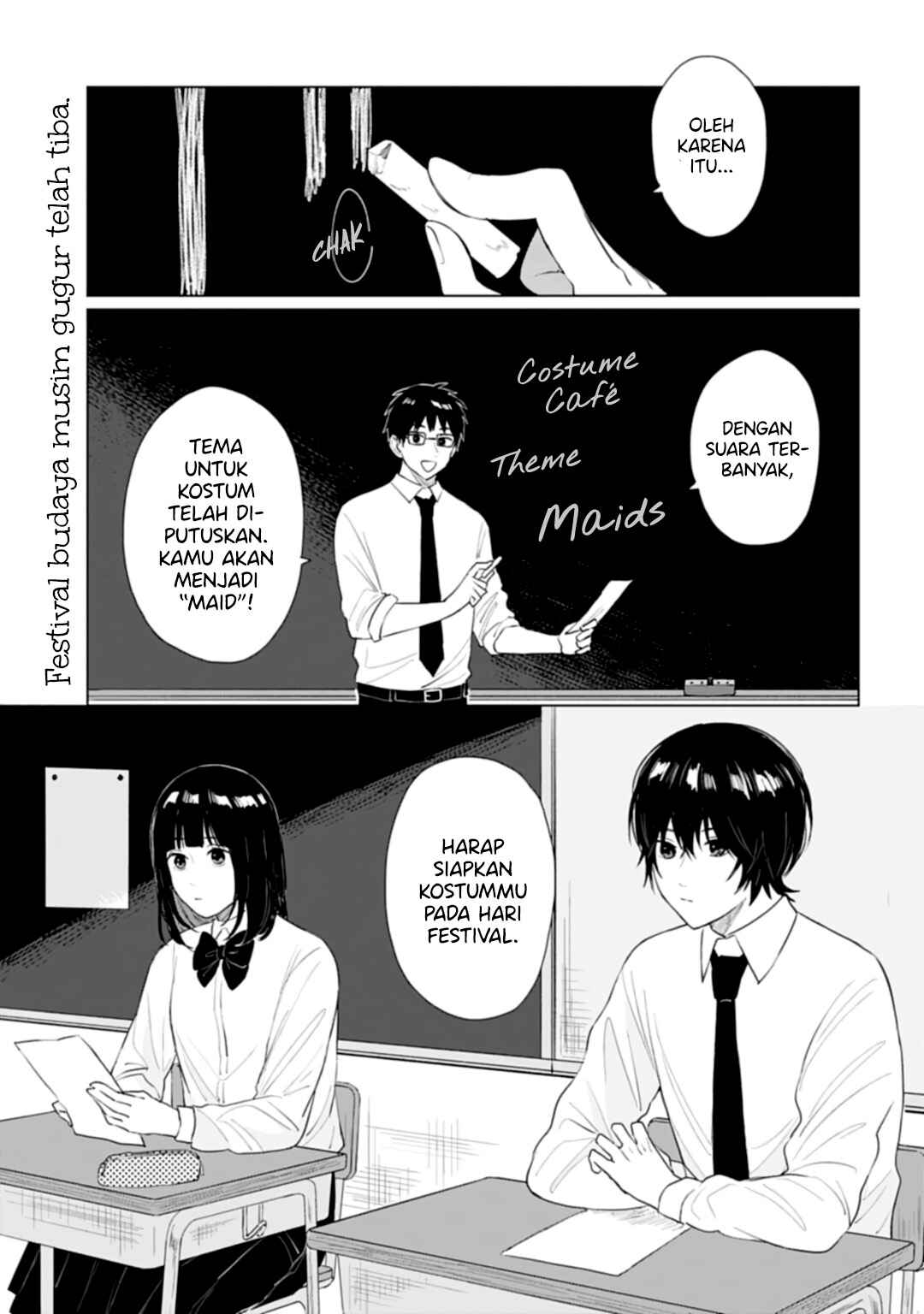 Chapter 13 - Page 2