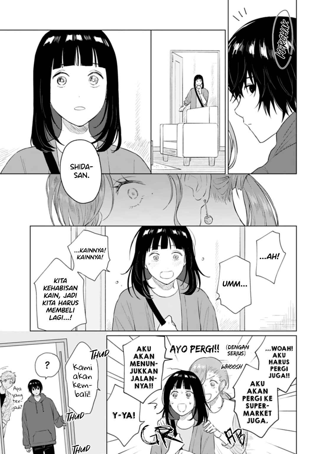 Chapter 13 - Page 20
