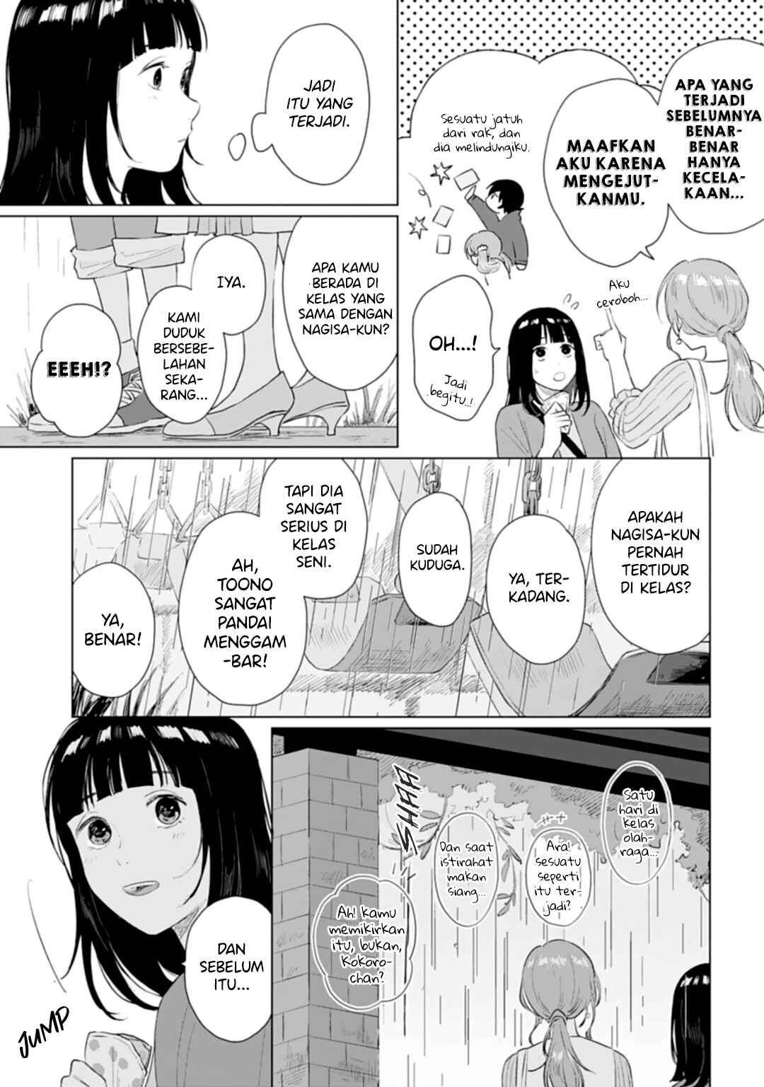 Chapter 13 - Page 24