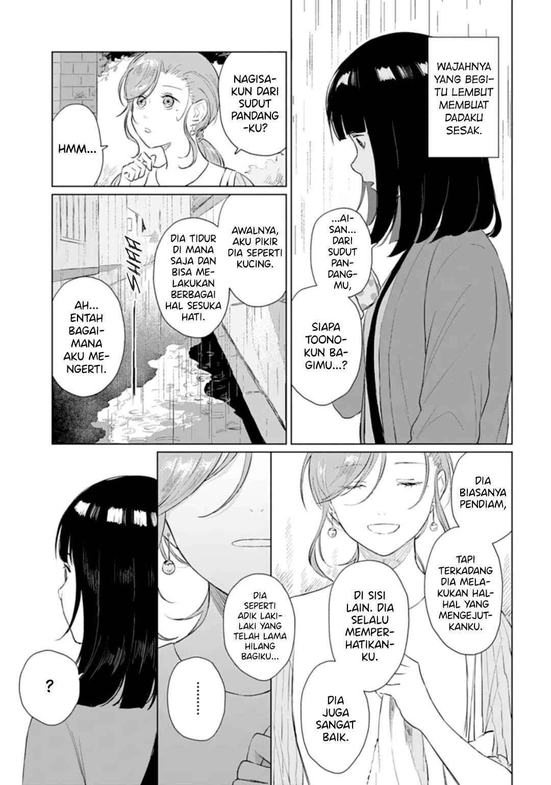 Chapter 13 - Page 26