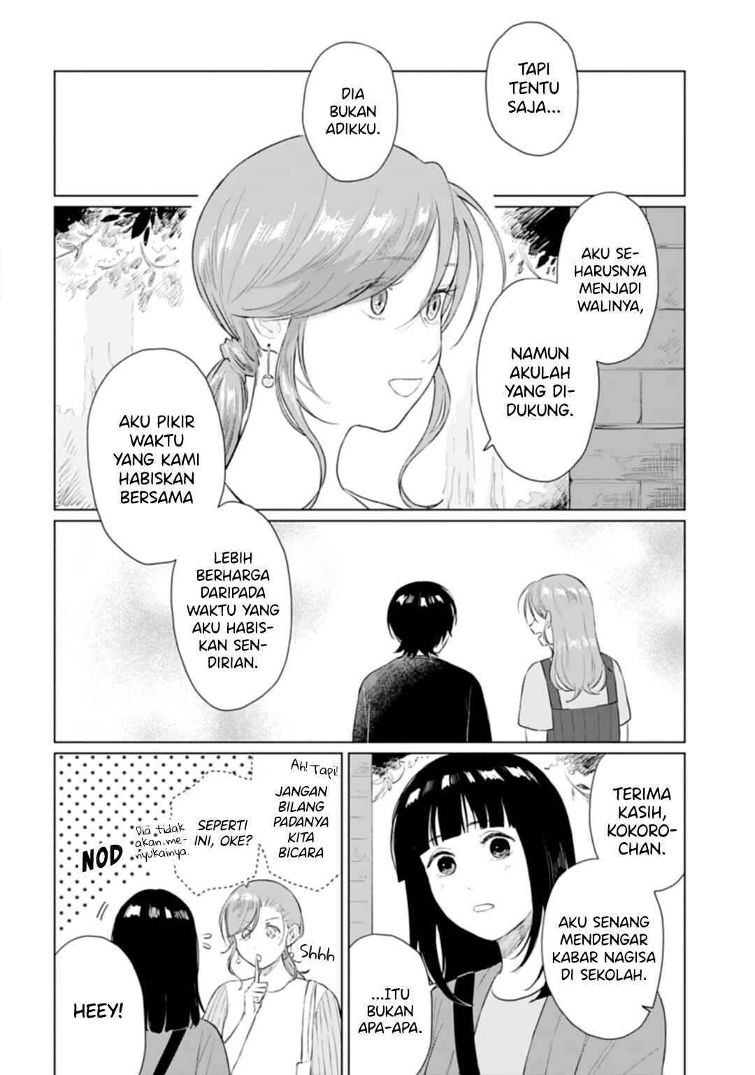 Chapter 13 - Page 27