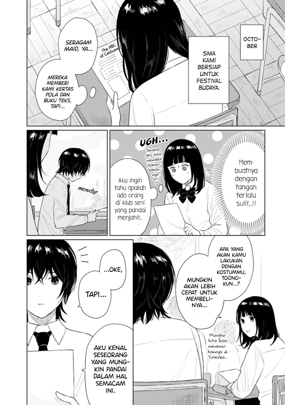 Chapter 13 - Page 4