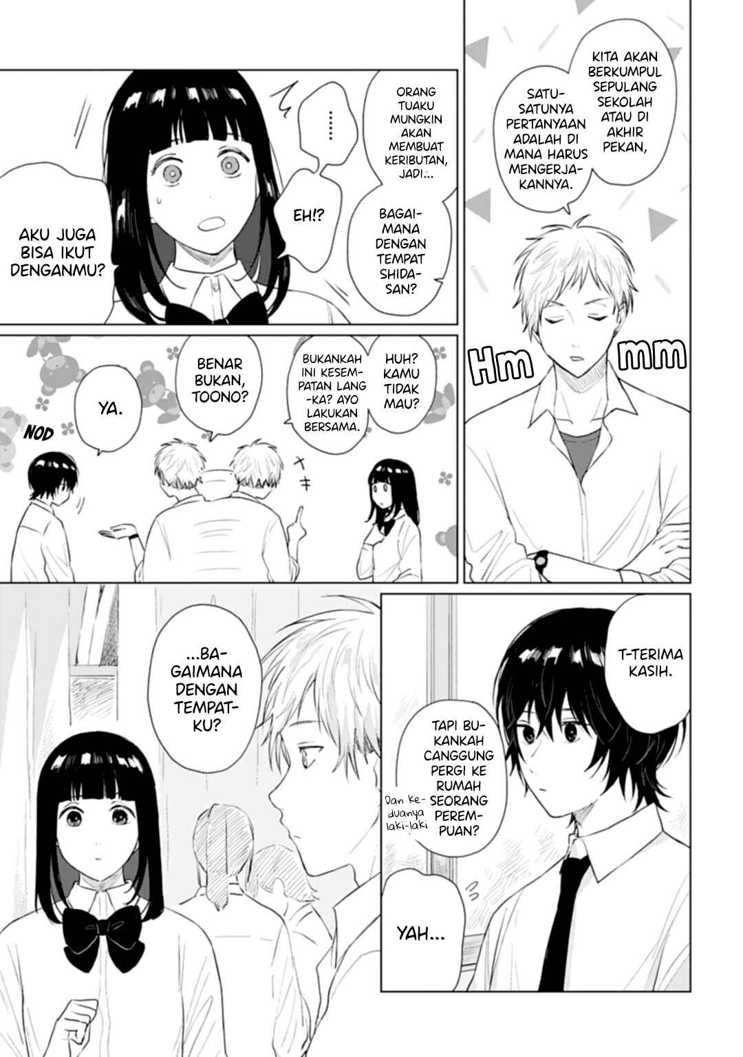 Chapter 13 - Page 6