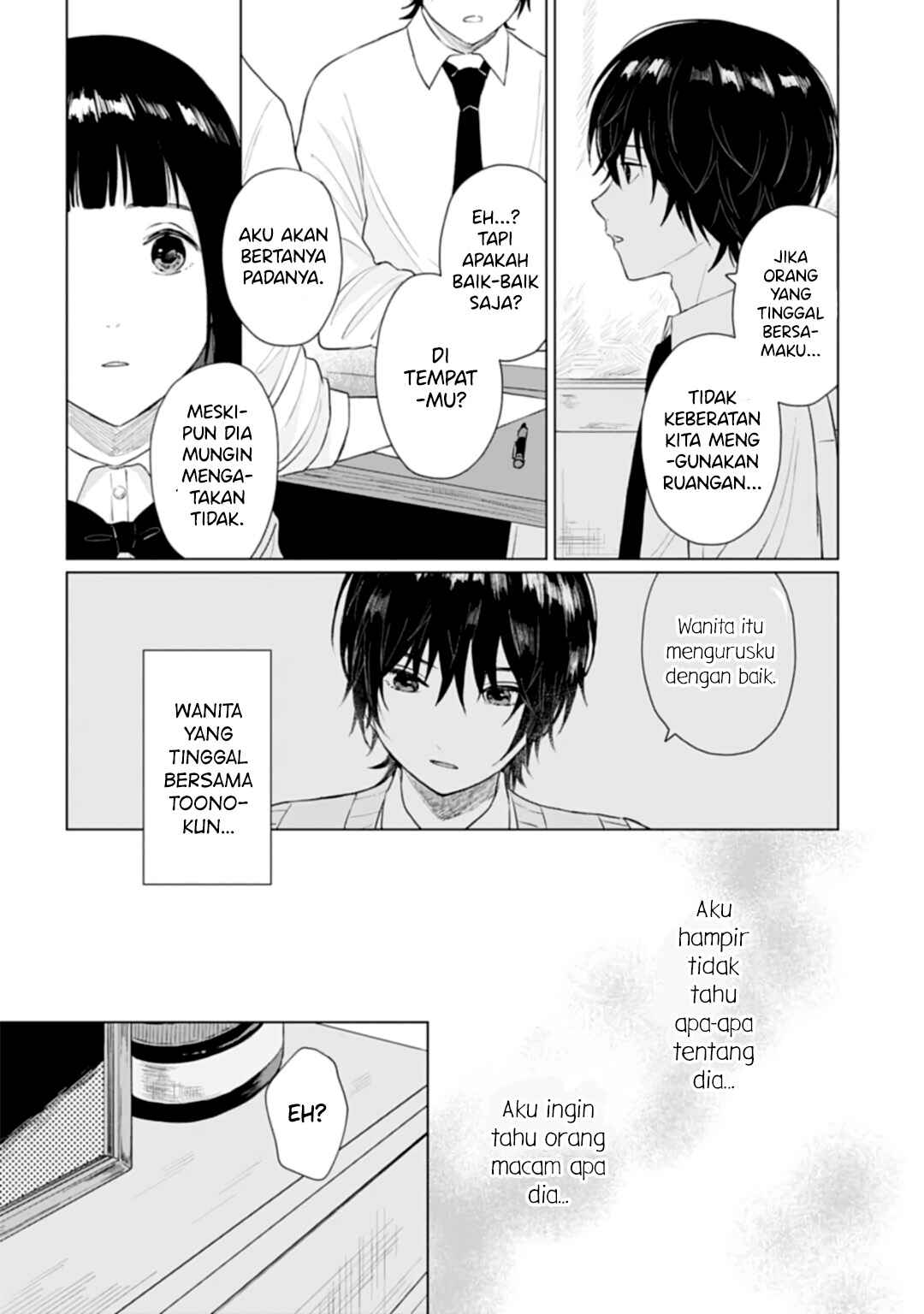 Chapter 13 - Page 7