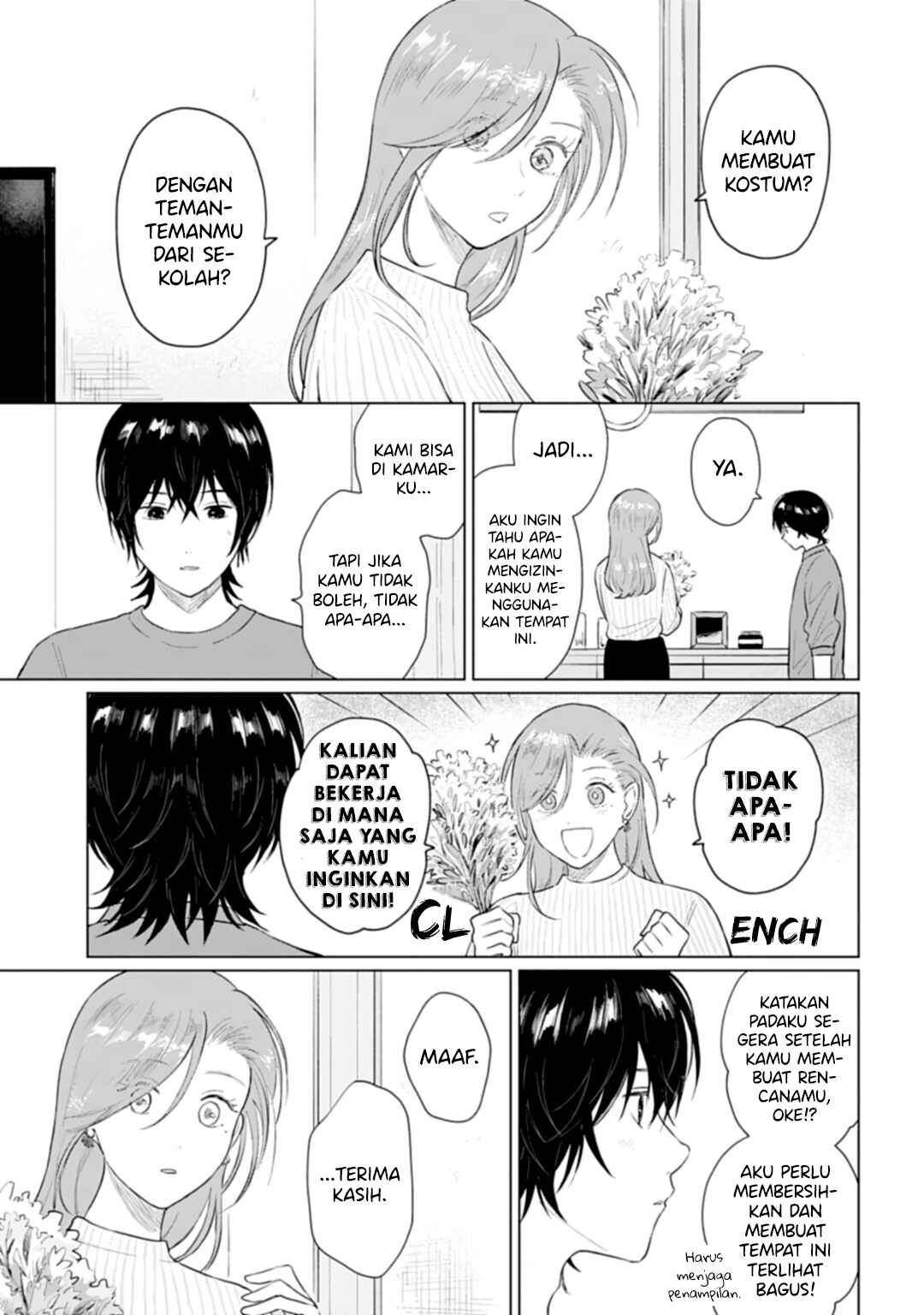 Chapter 13 - Page 8