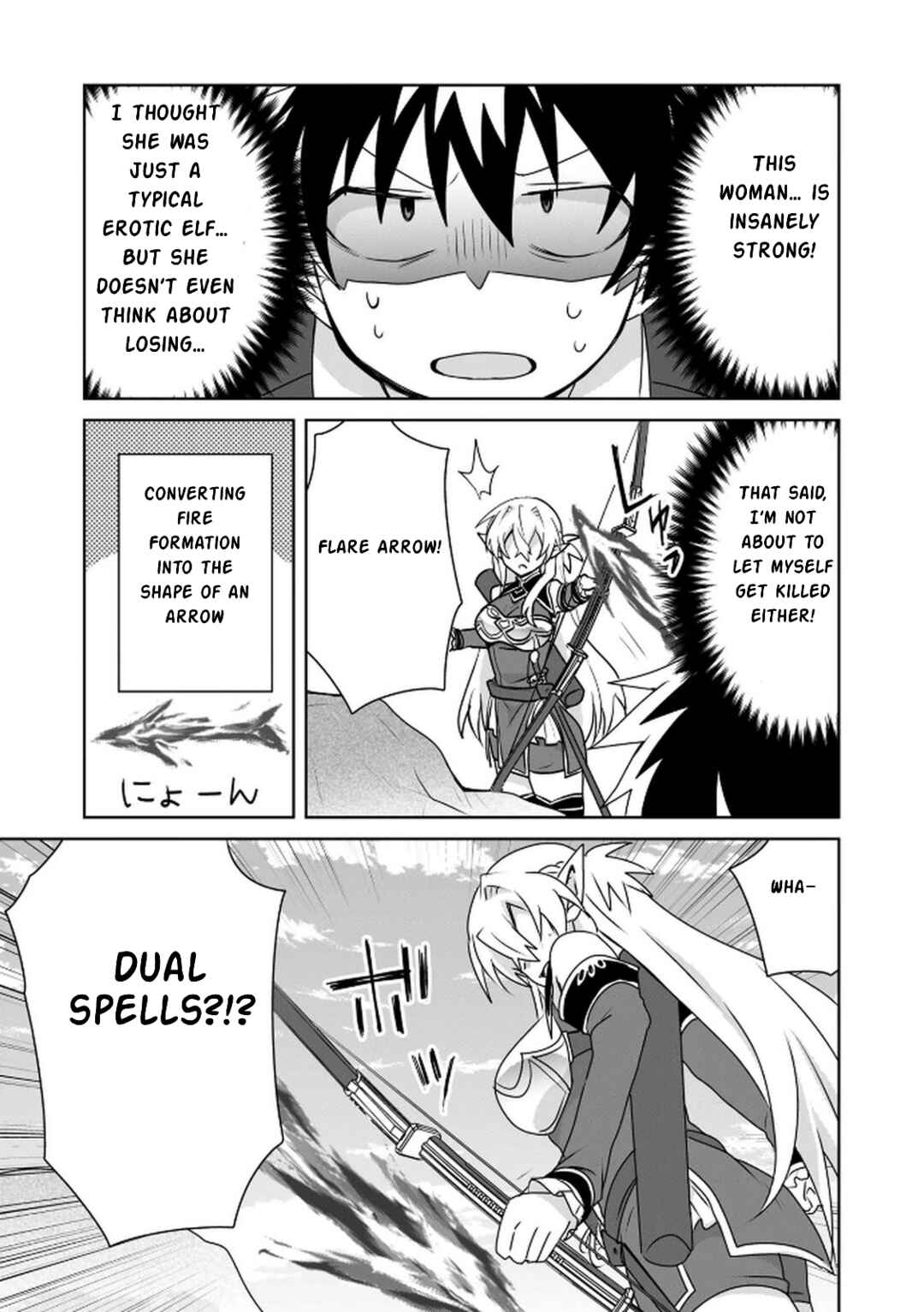 Chapter 3 - Page 14