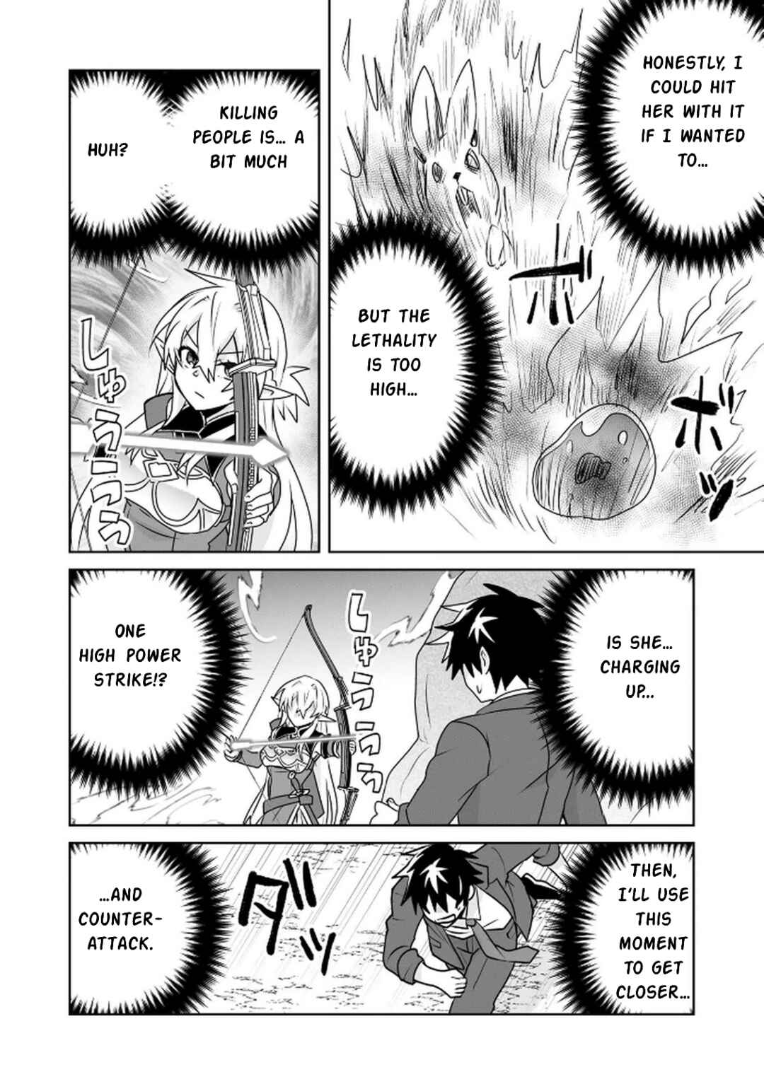 Chapter 3 - Page 15