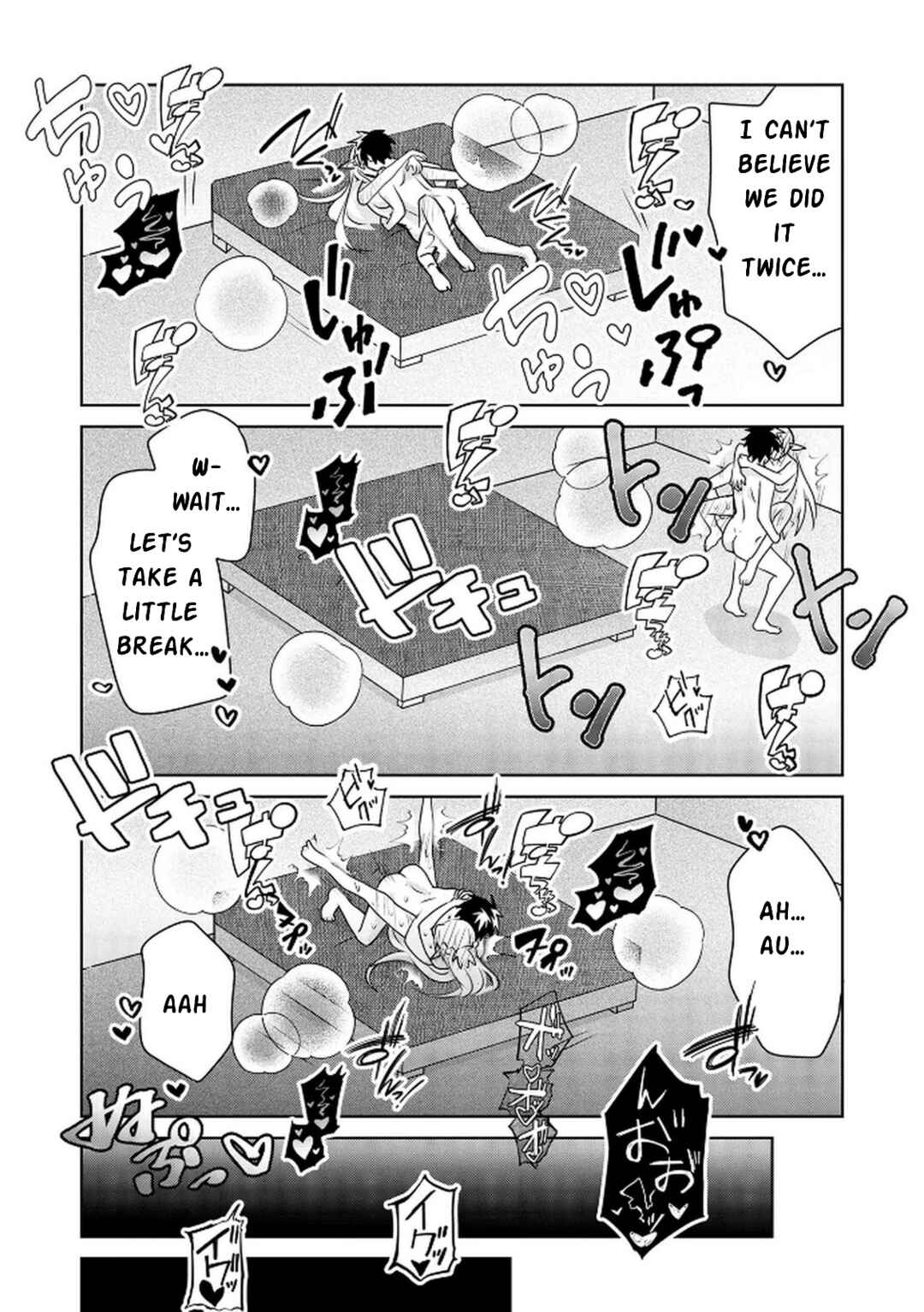 Chapter 3 - Page 27