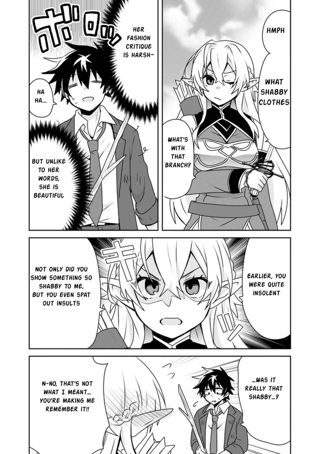 Chapter 3 - Page 4