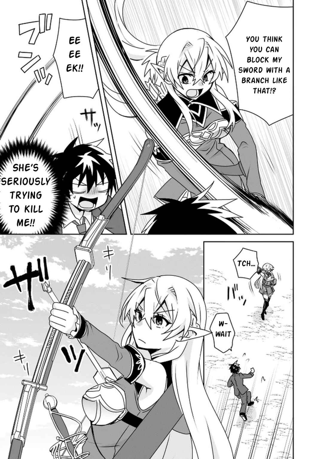Chapter 3 - Page 8
