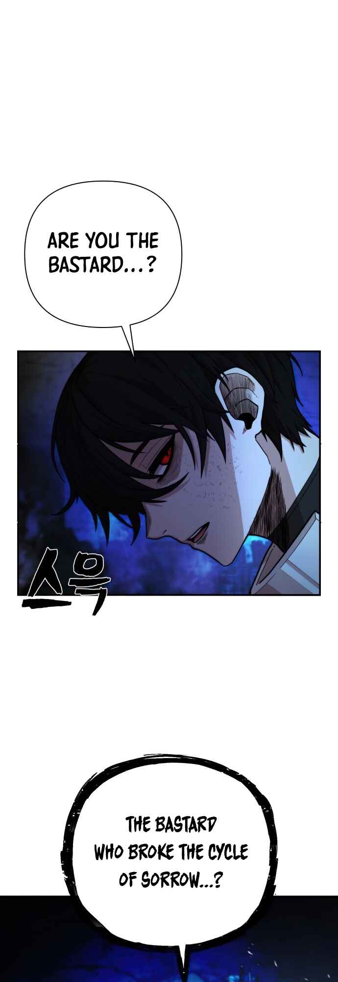 Chapter 14 - Page 2