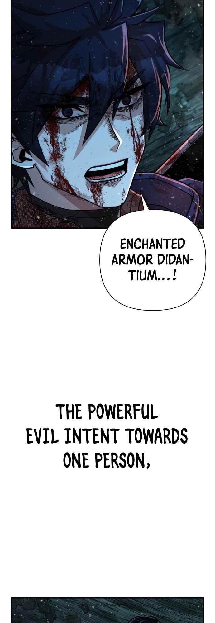 Chapter 14 - Page 65
