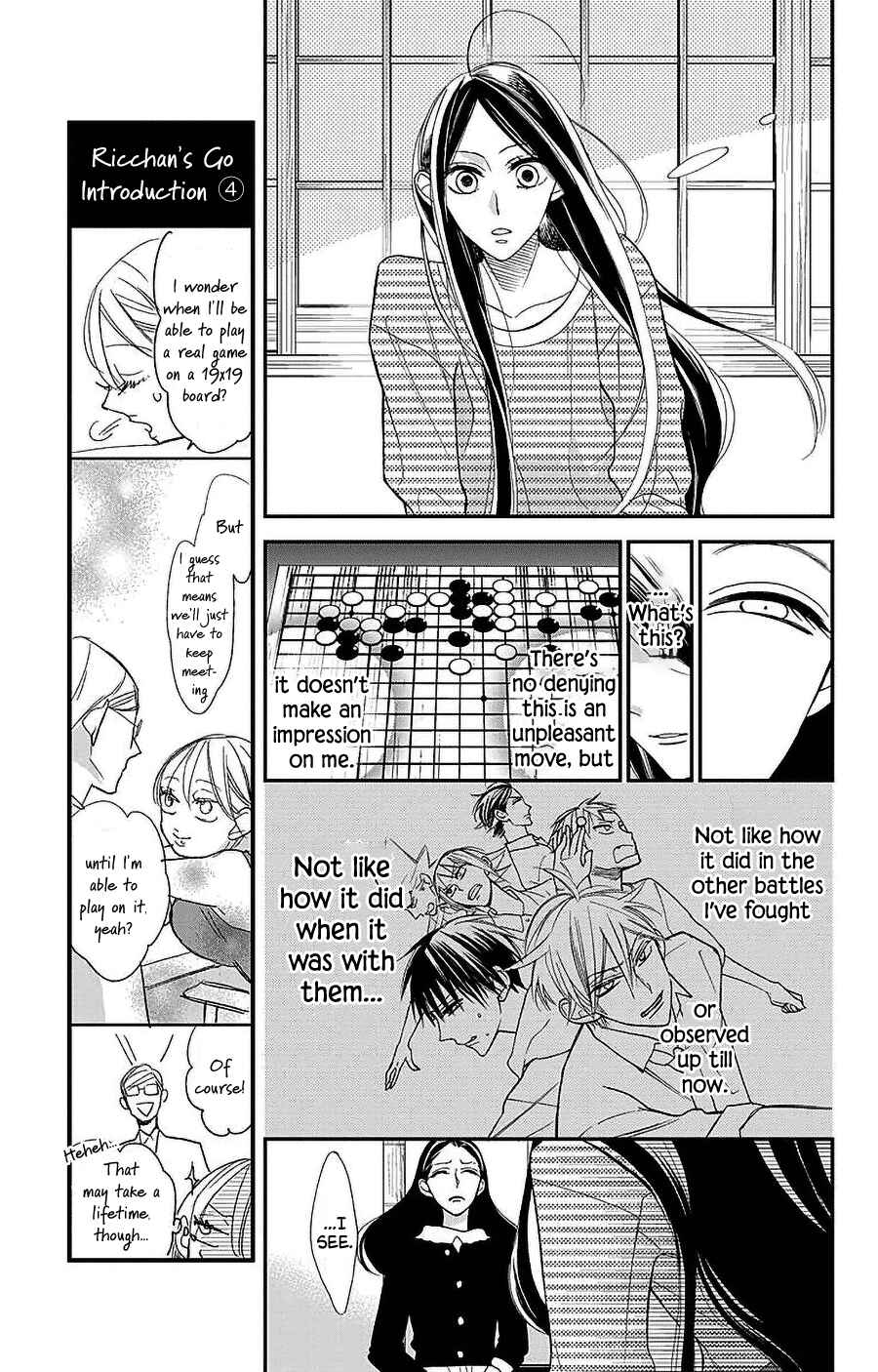 Chapter 51 - Page 5