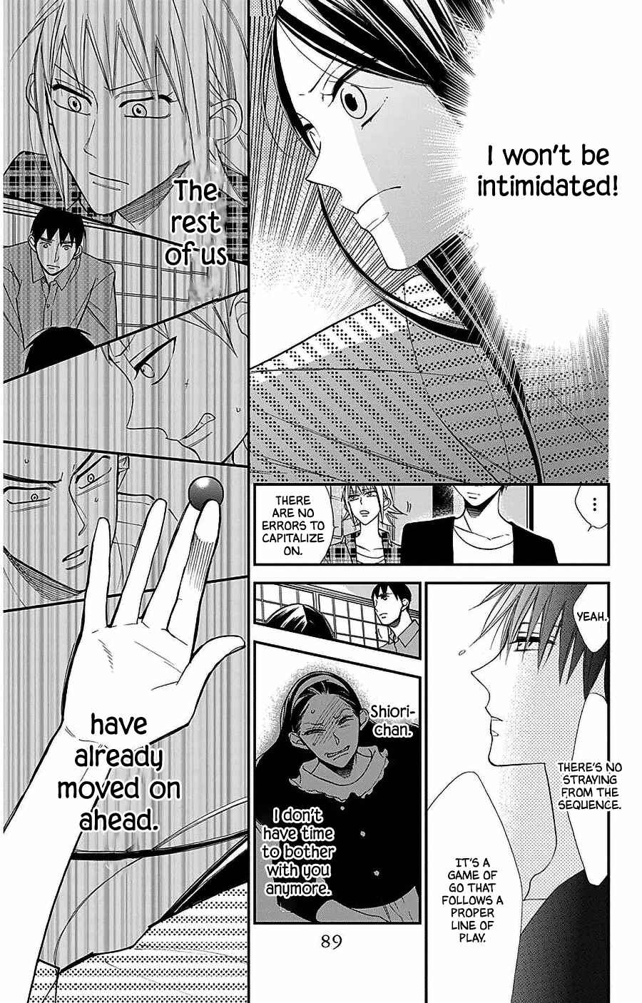 Chapter 51 - Page 9