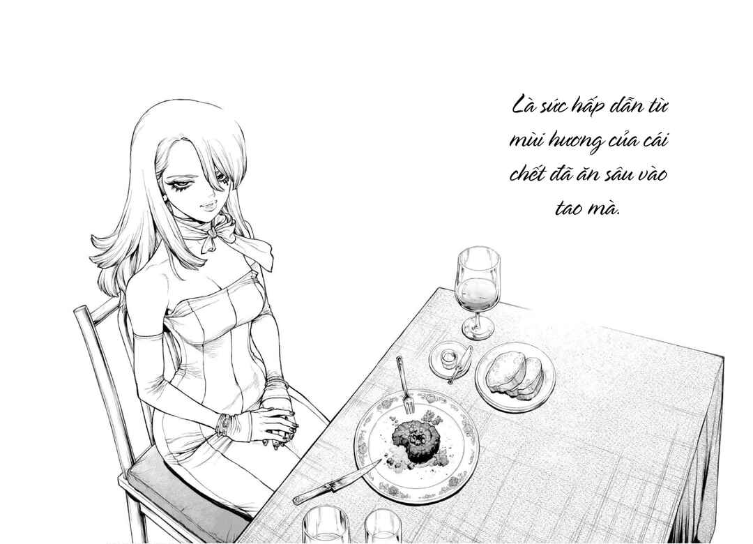 Chapter ? - Page 10