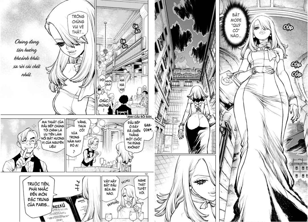 Chapter ? - Page 6