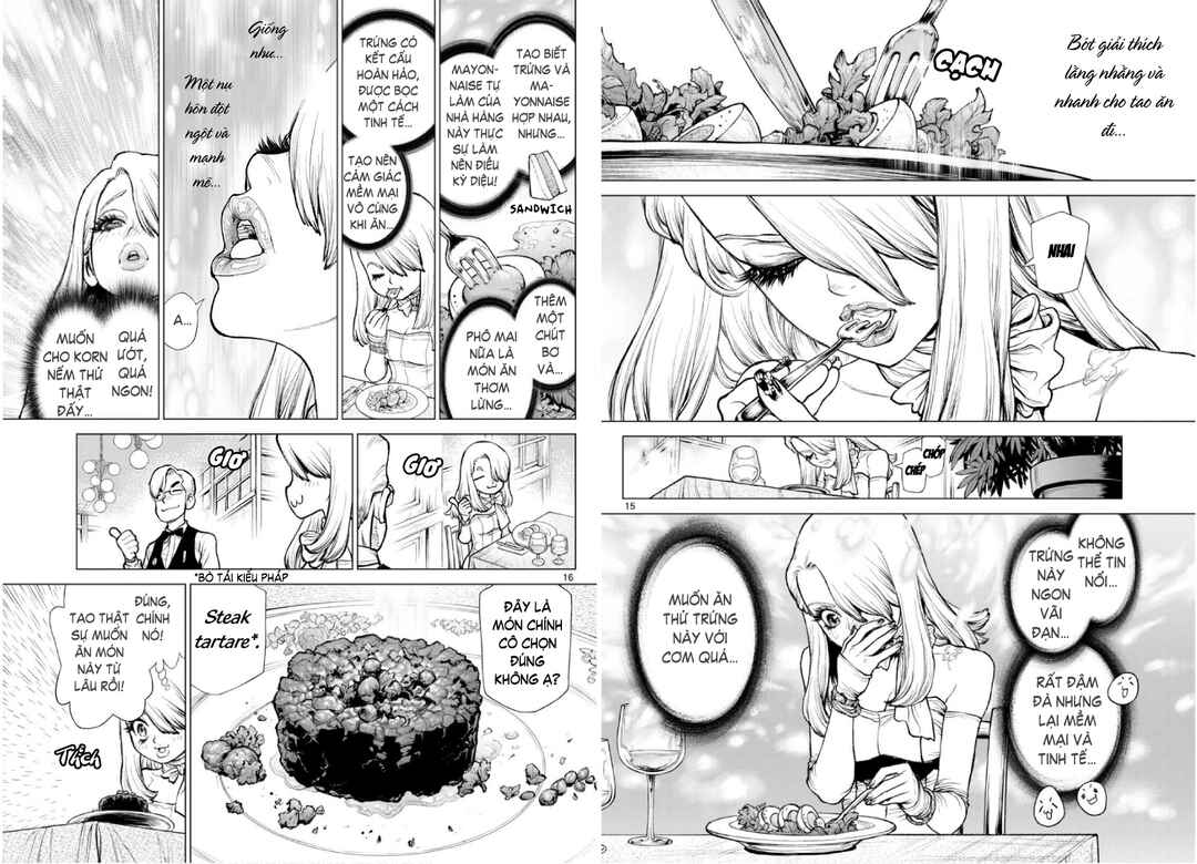Chapter ? - Page 8