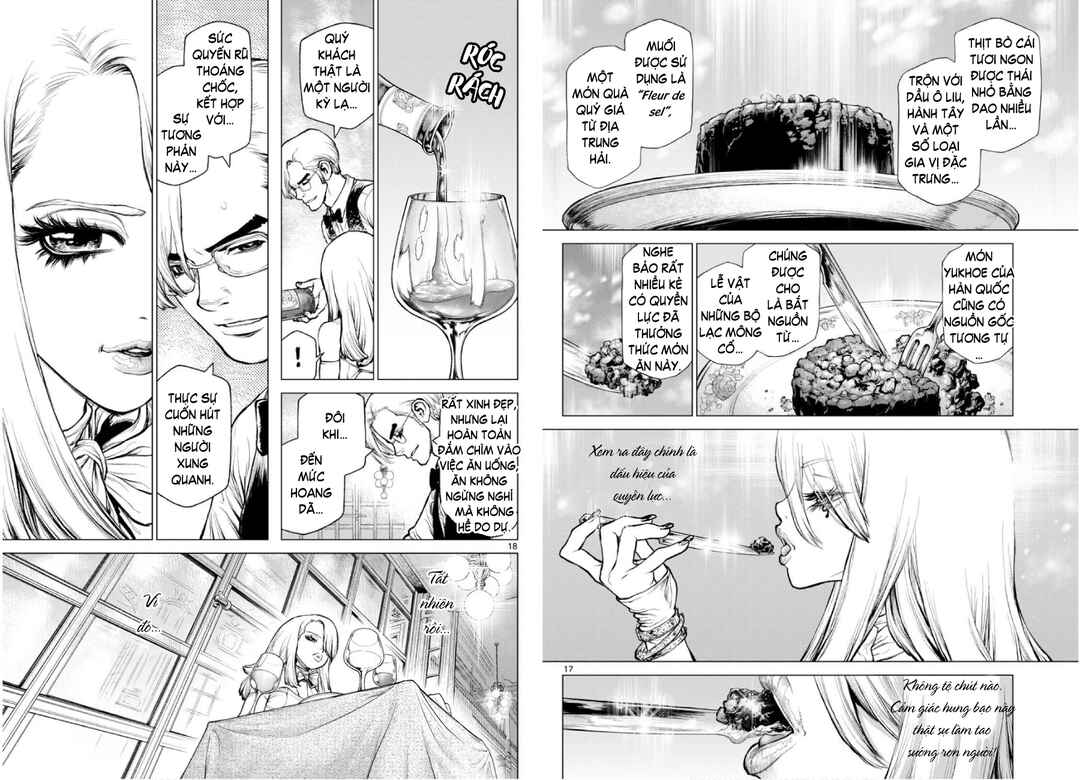 Chapter ? - Page 9