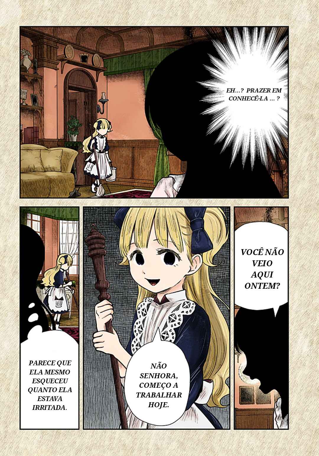 Chapter 114 - Page 3