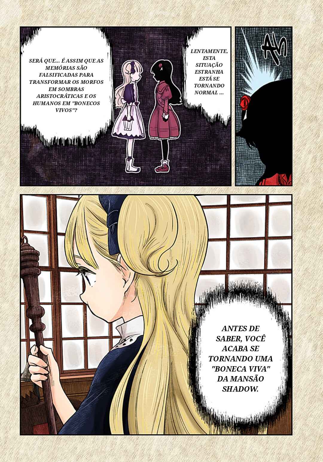 Chapter 114 - Page 5
