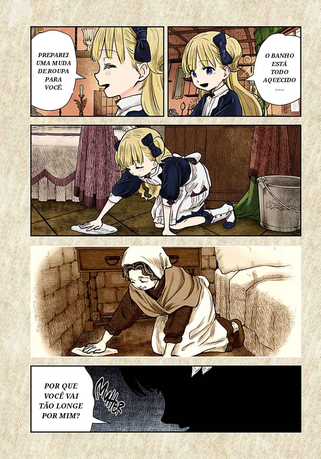 Chapter 114 - Page 6