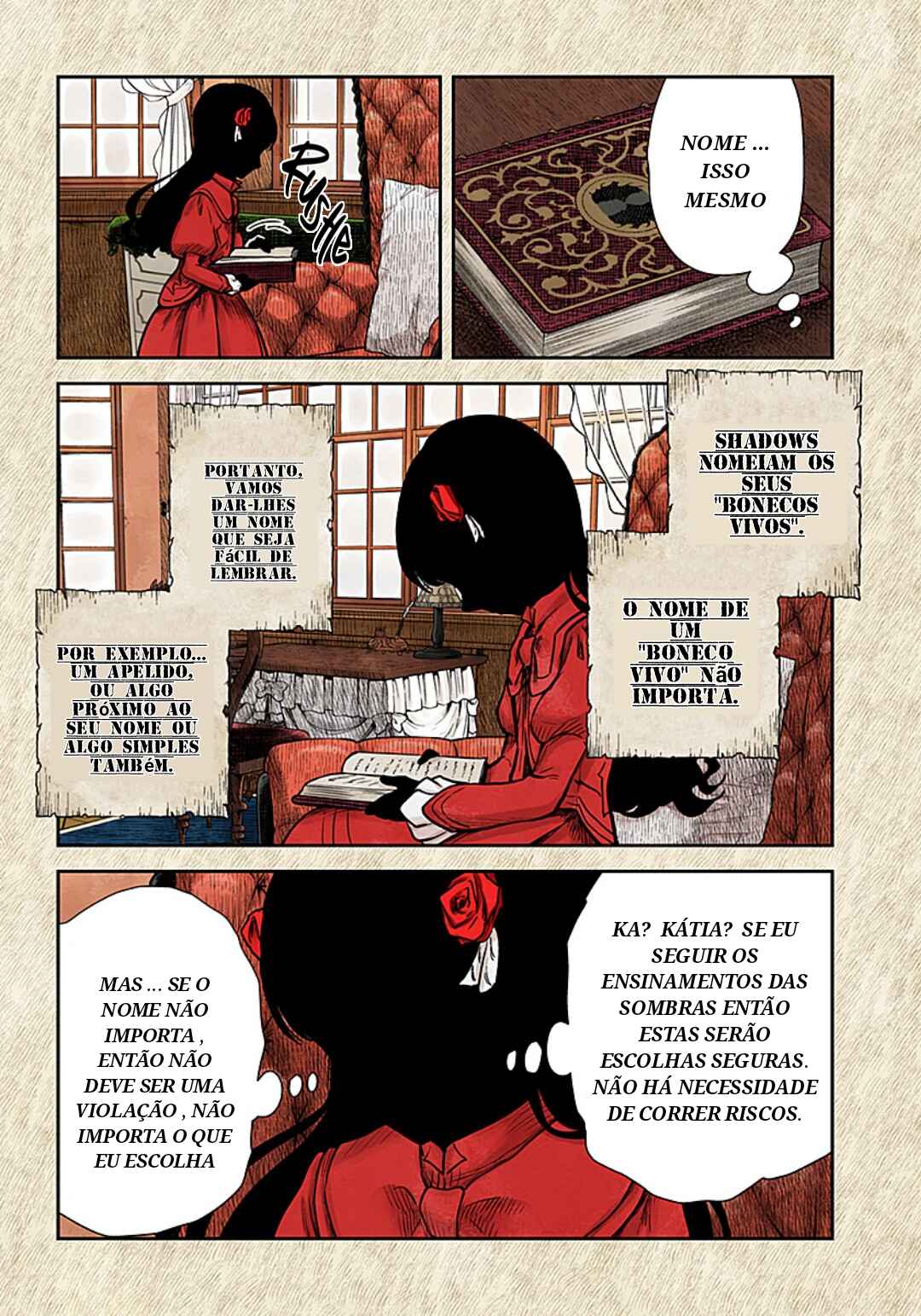 Chapter 114 - Page 9