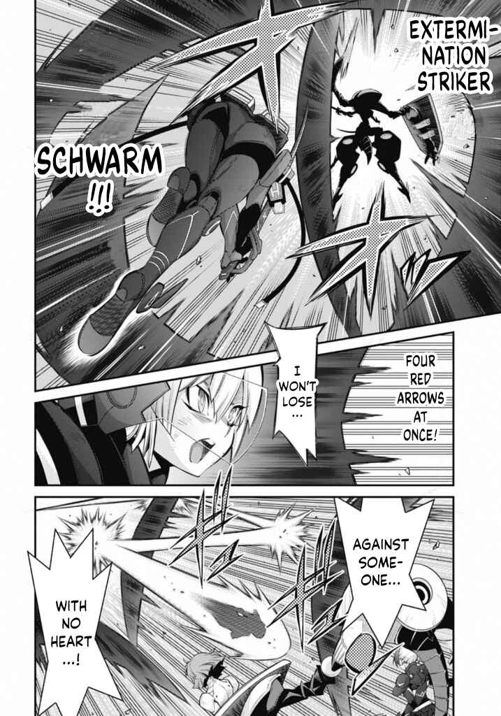 Chapter 17 - Page 12