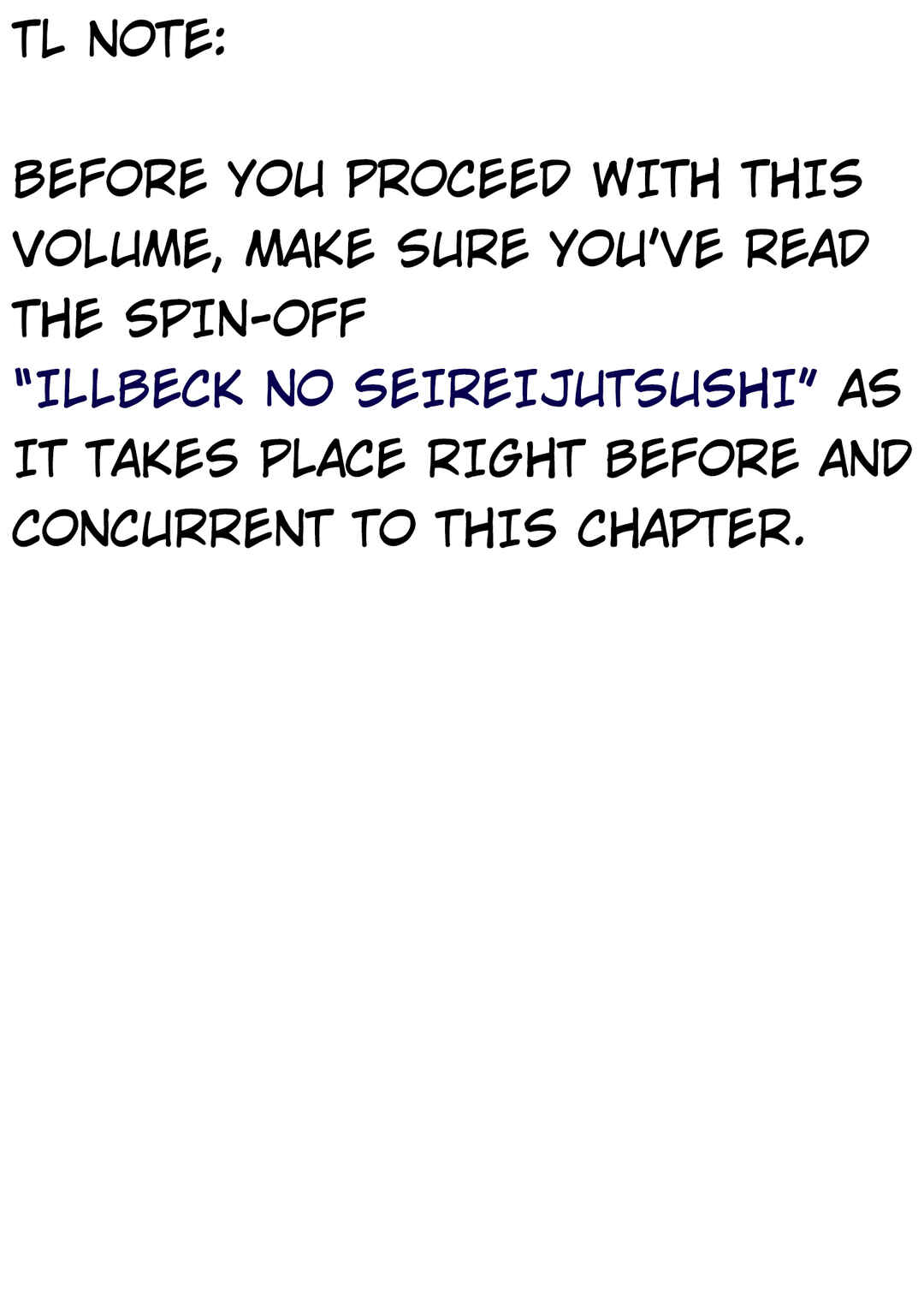 Chapter 40 - Page 2