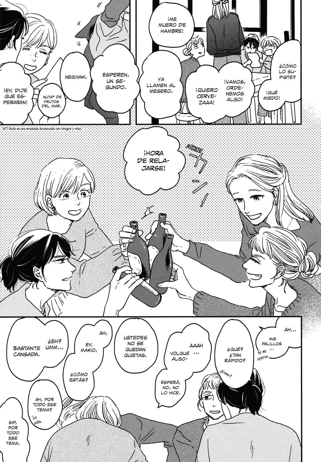 Chapter 10 - Page 10