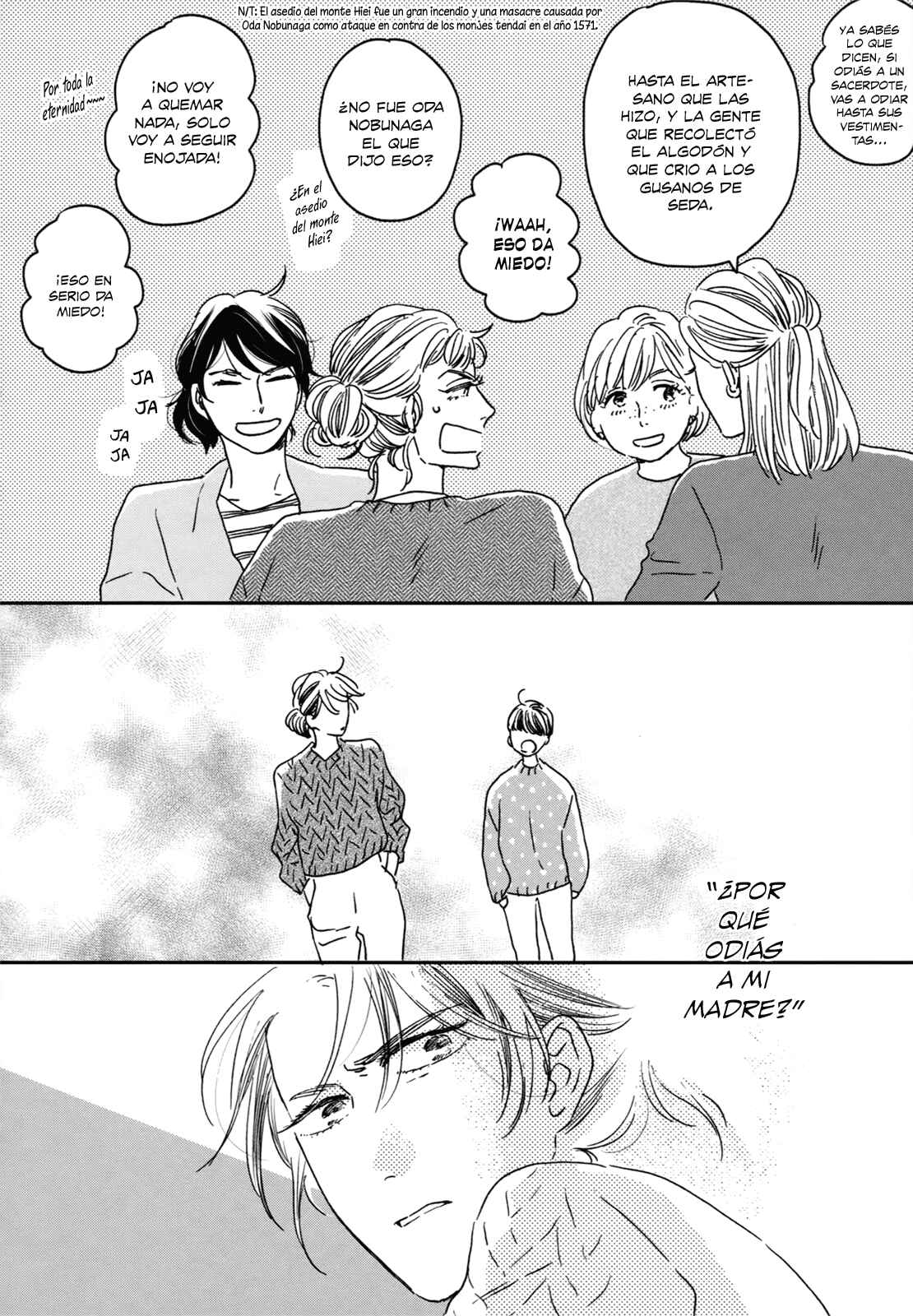 Chapter 10 - Page 19