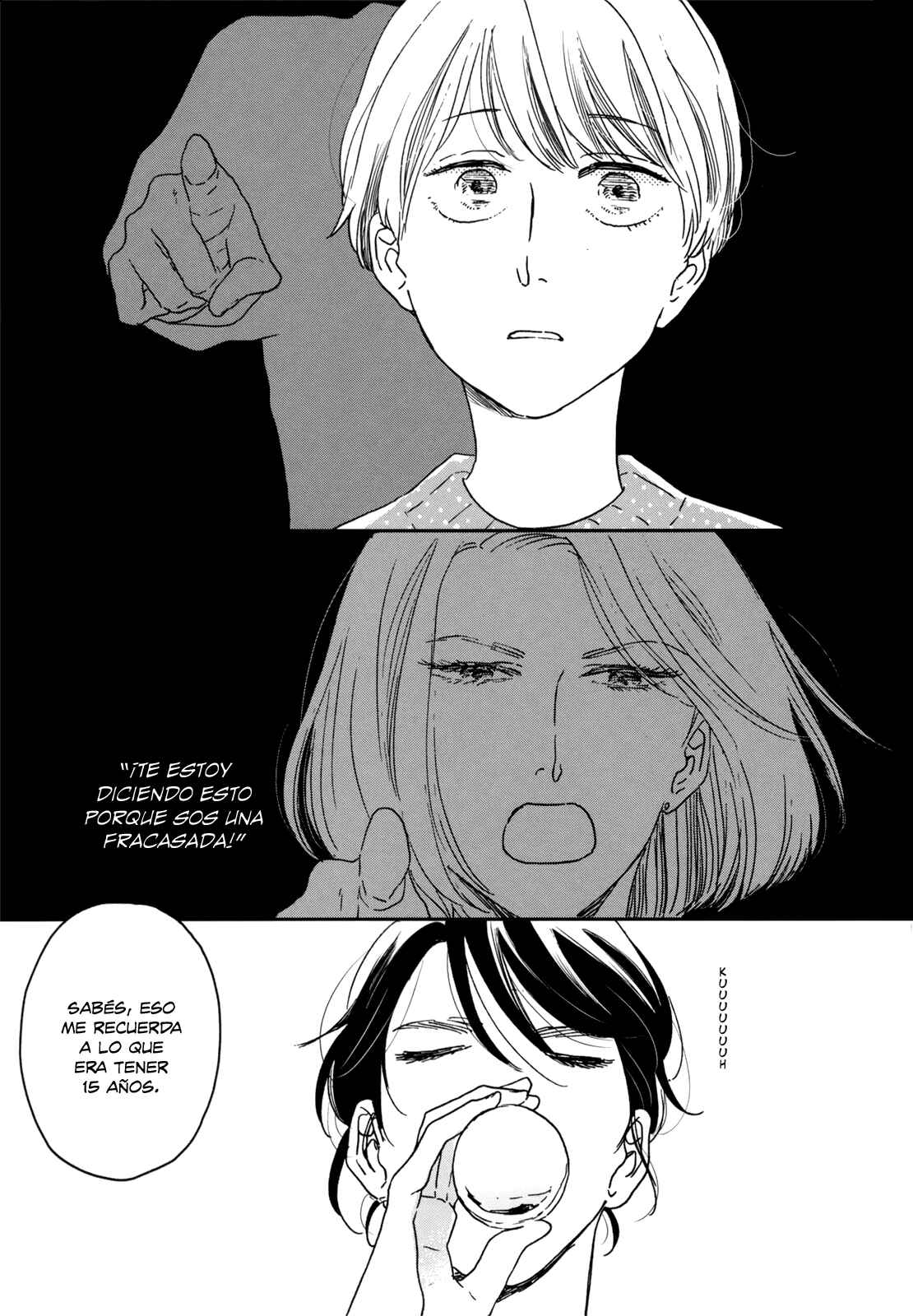 Chapter 10 - Page 20