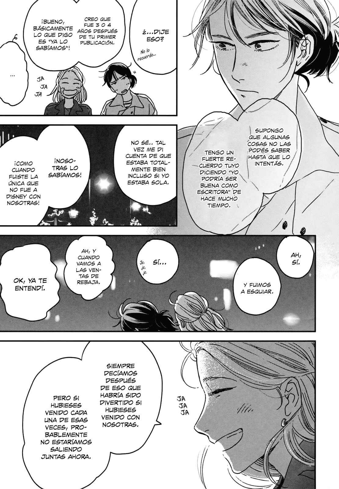 Chapter 10 - Page 24