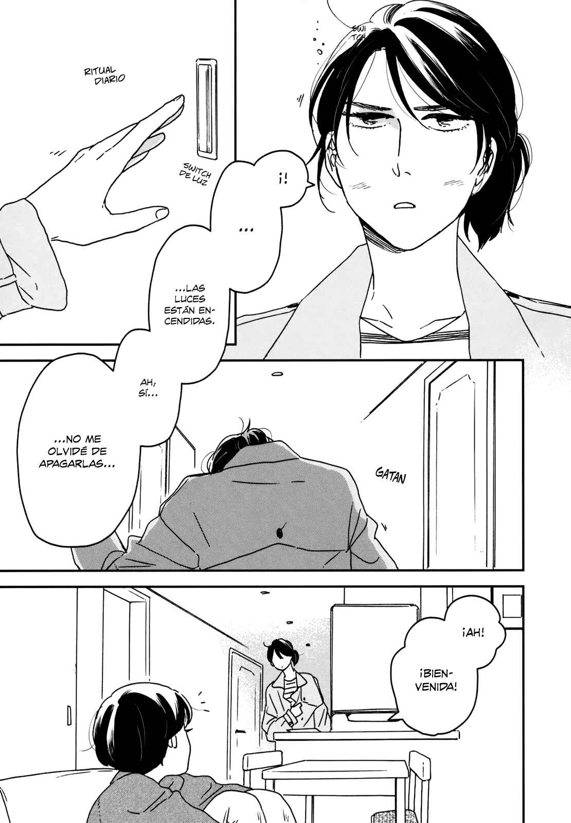 Chapter 10 - Page 28