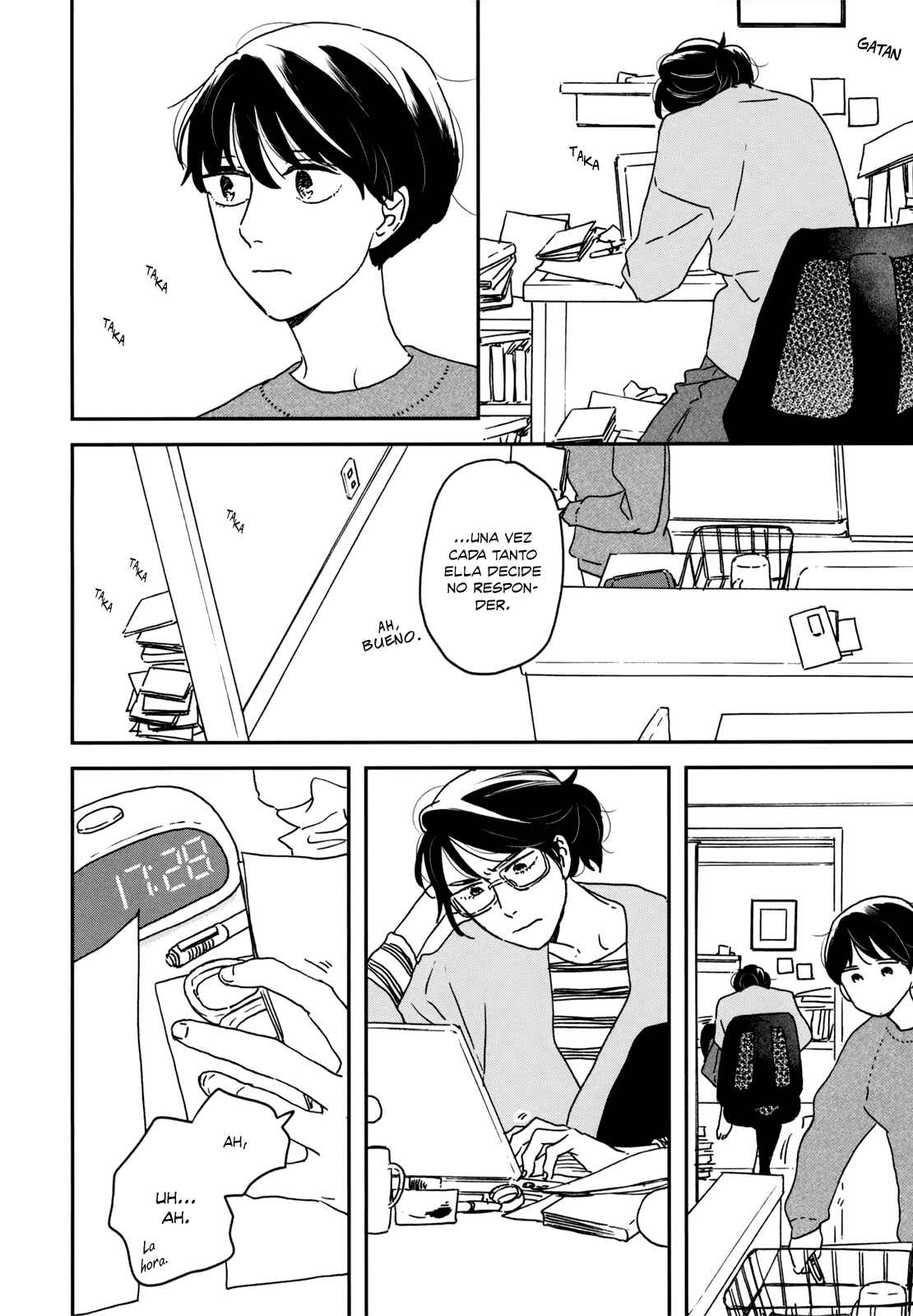 Chapter 10 - Page 7