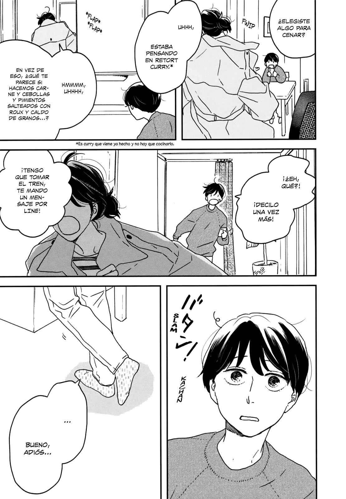 Chapter 10 - Page 8