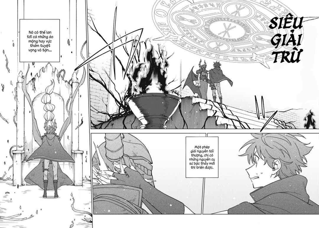 Chapter 48.1 - Page 8