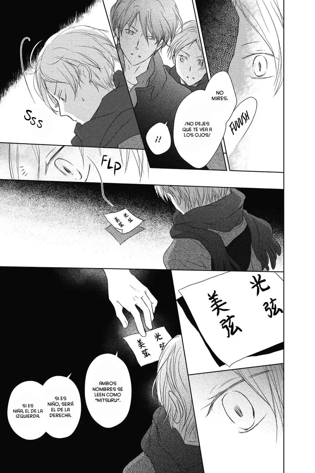 Chapter 114 - Page 22