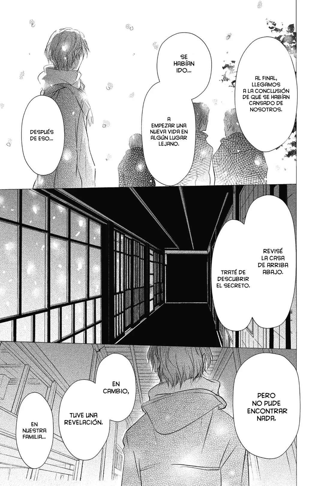 Chapter 114 - Page 36
