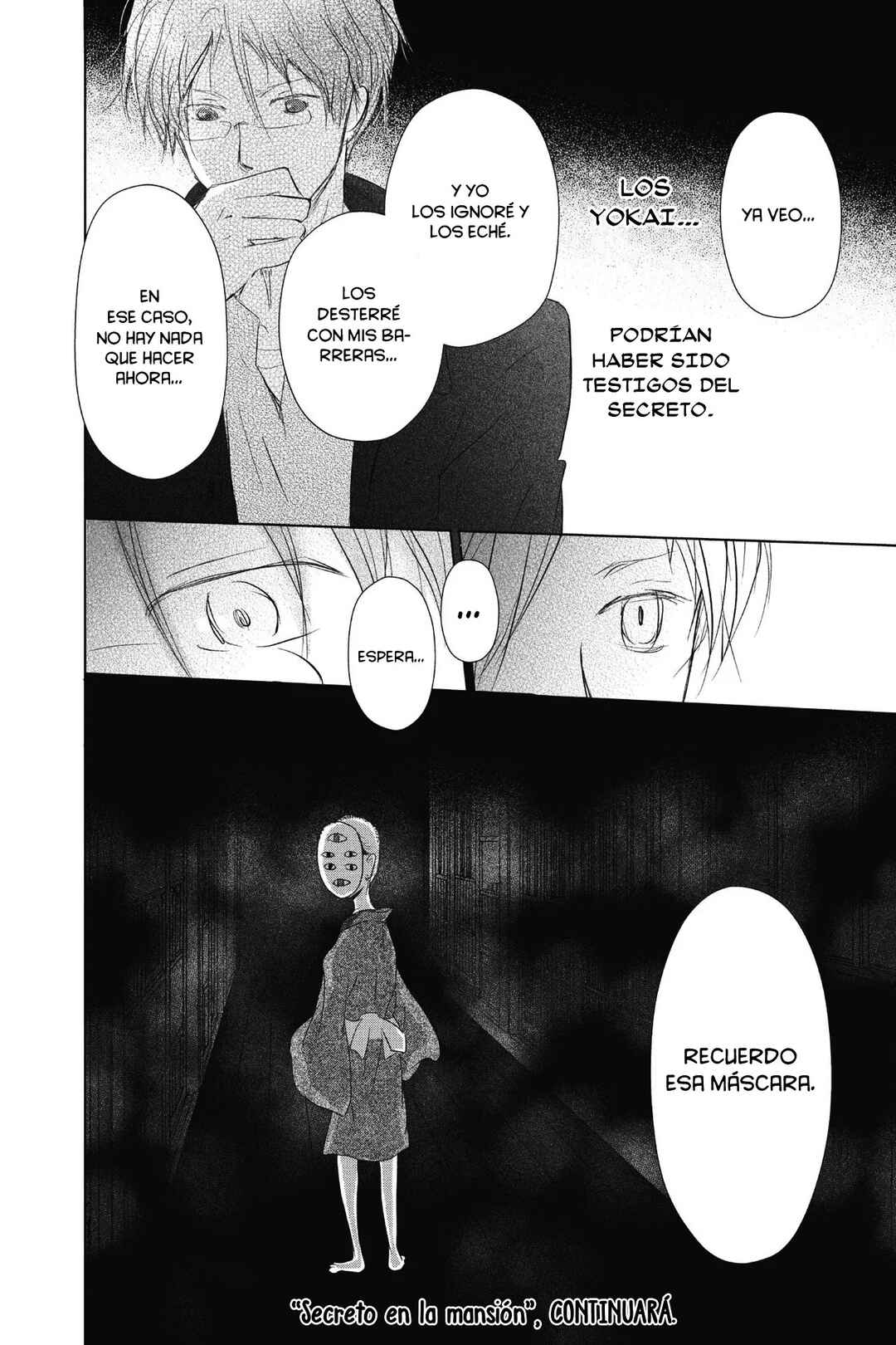 Chapter 114 - Page 43